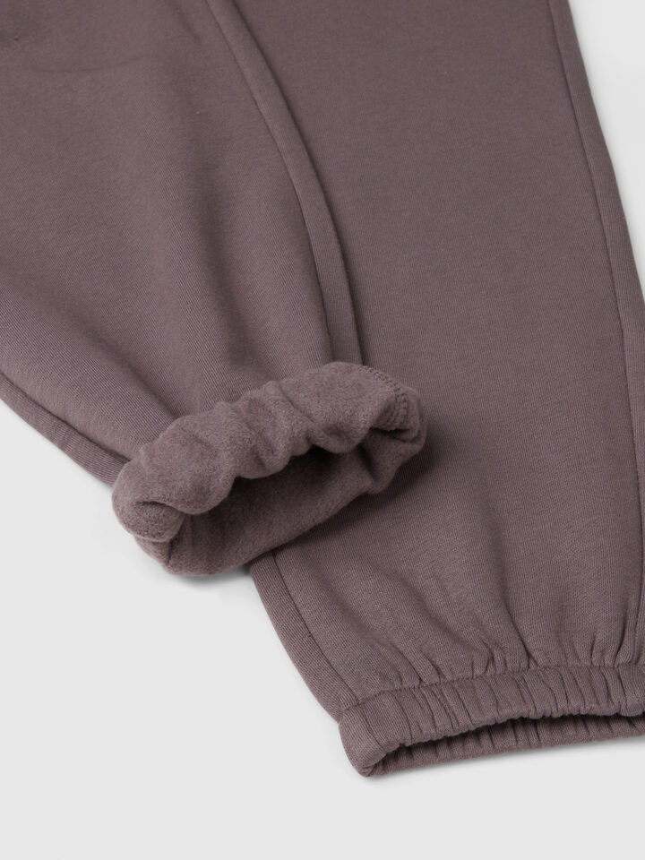 PANTALONE Bambina image number 3